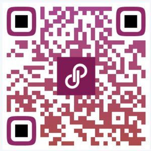 You've sold! Scan QR to get money for your product